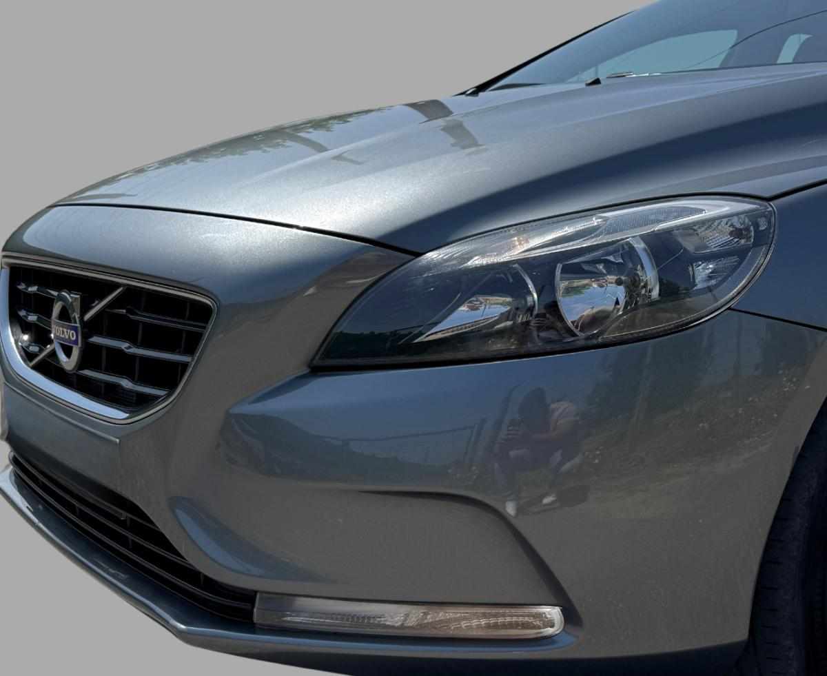 volvo-v40-1-6-d2-2014-diesel-1560cc