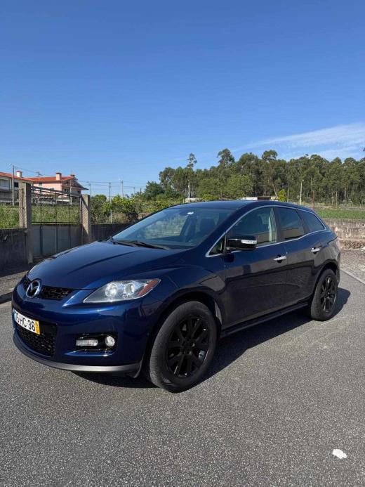 mazda-cx-7-2-3-awd-2009-gasolina-2261cc