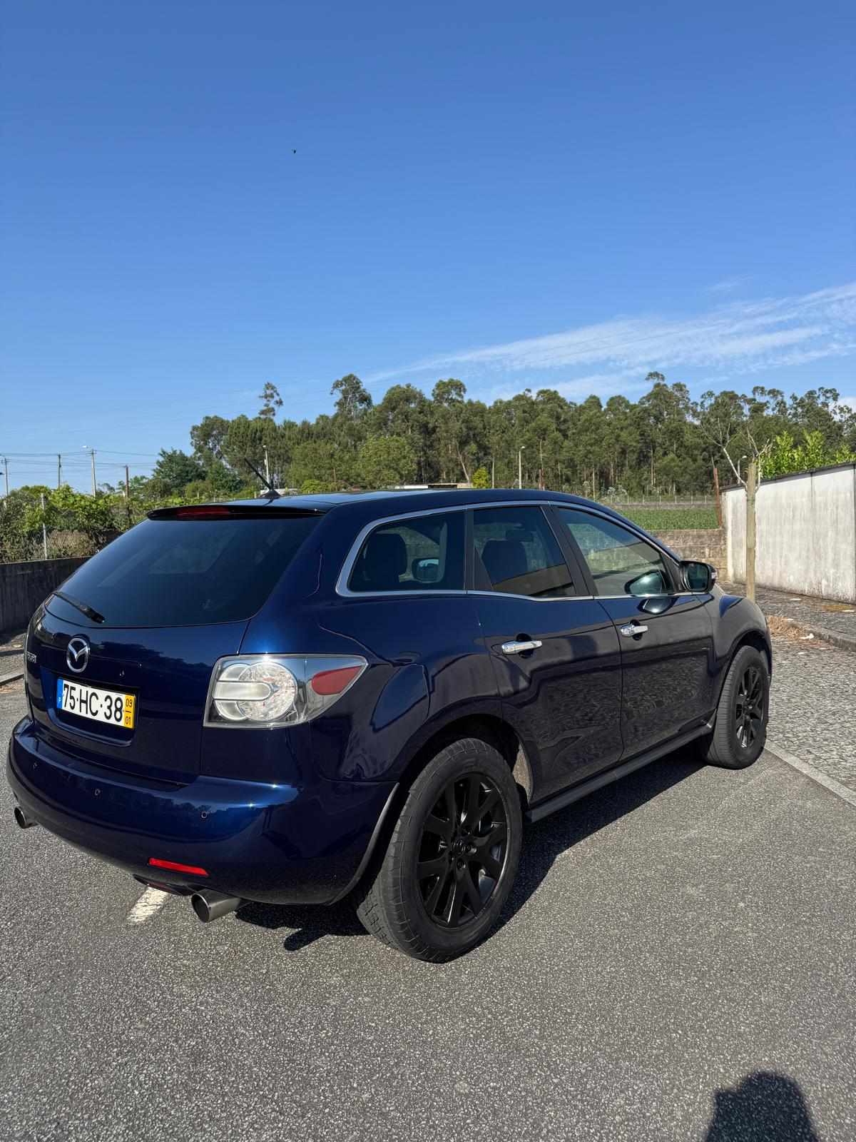 mazda-cx-7-2-3-awd-2009-gasolina-2261cc