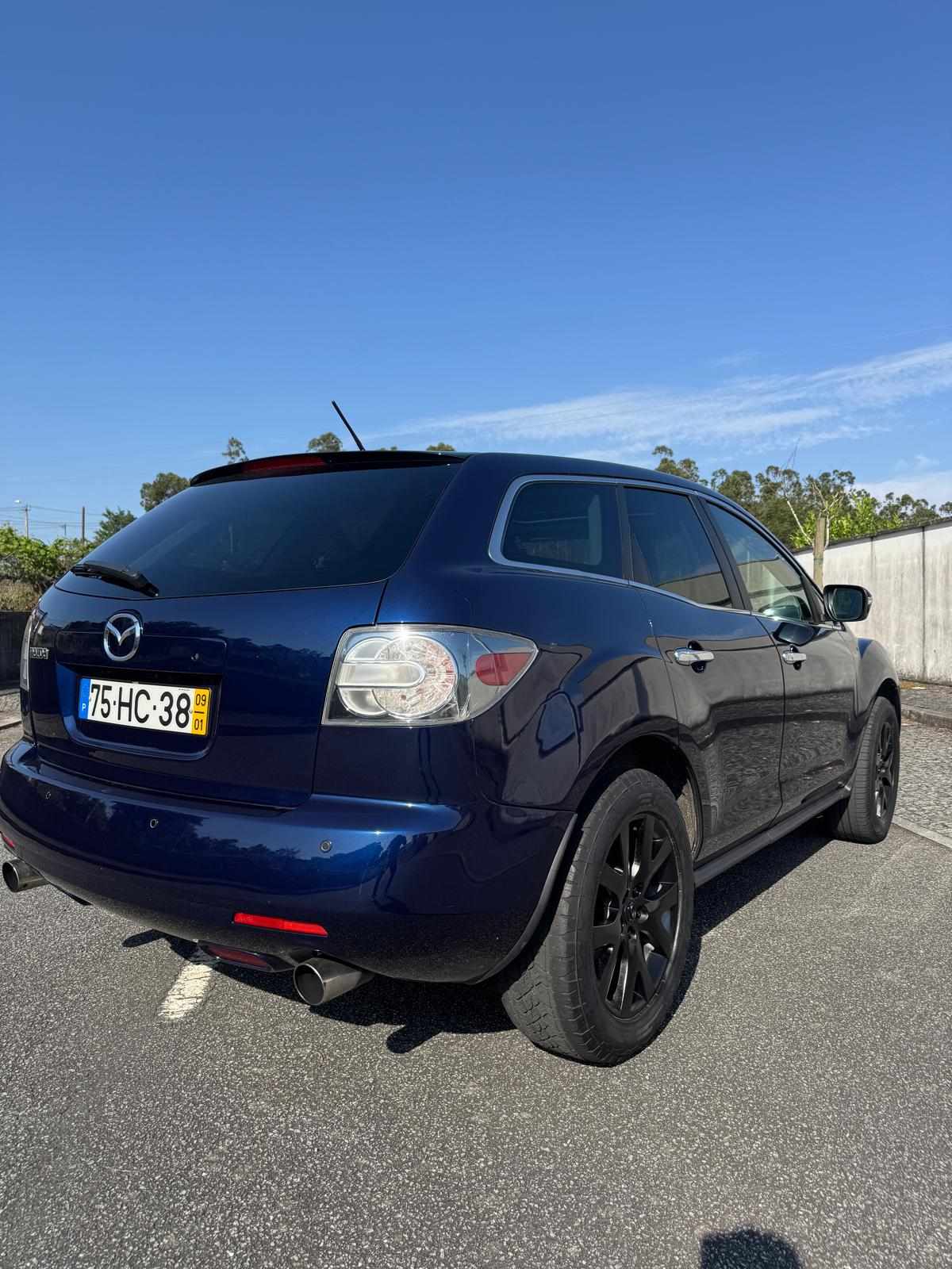 mazda-cx-7-2-3-awd-2009-gasolina-2261cc