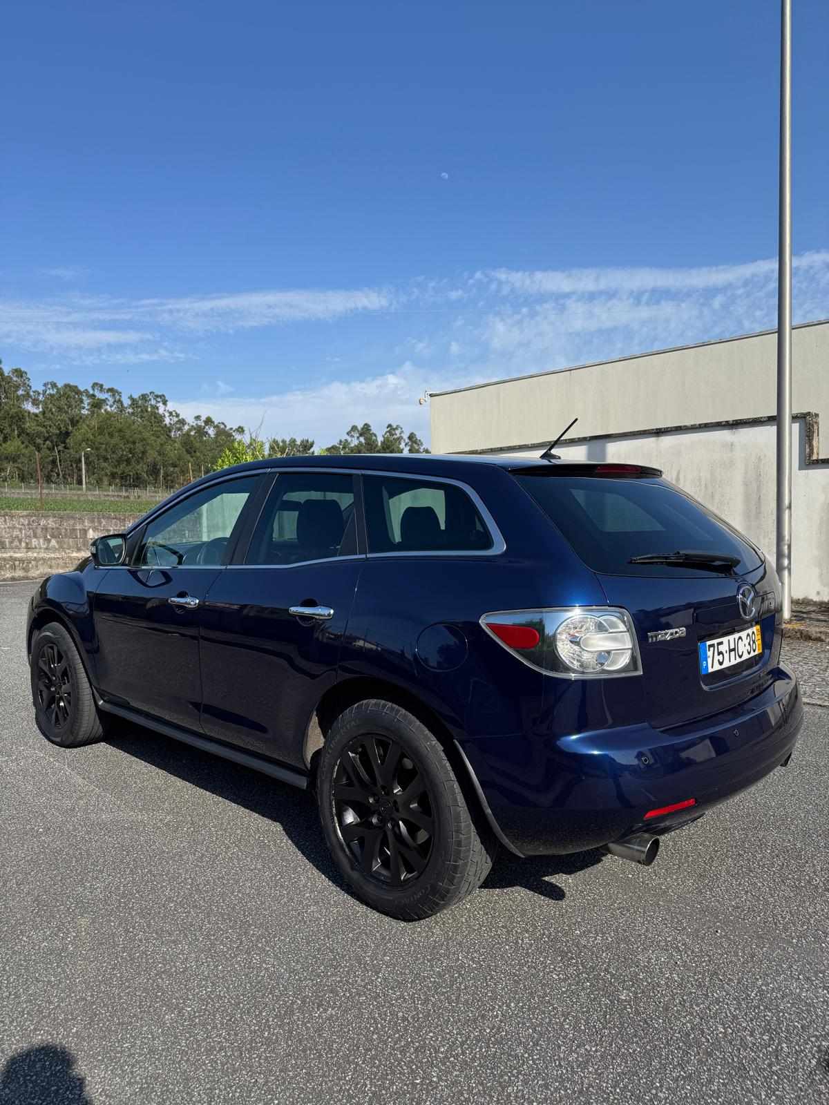 mazda-cx-7-2-3-awd-2009-gasolina-2261cc