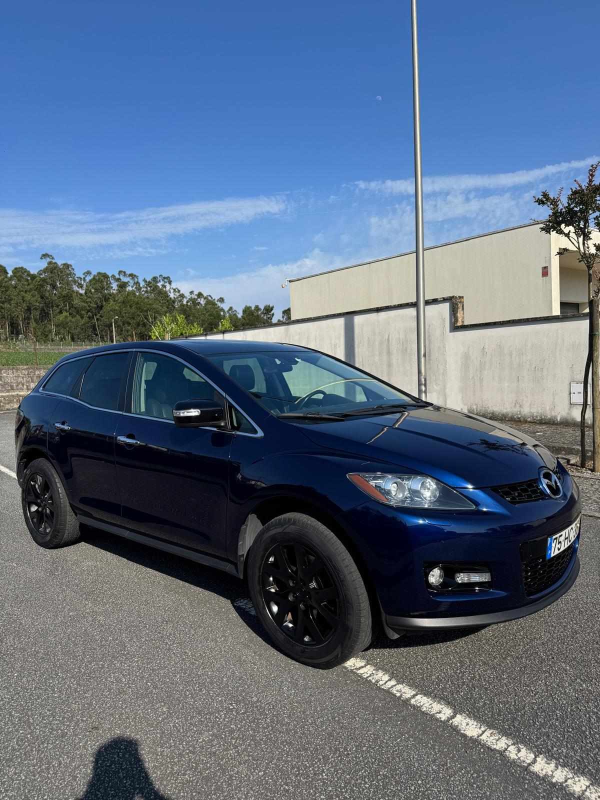 mazda-cx-7-2-3-awd-2009-gasolina-2261cc