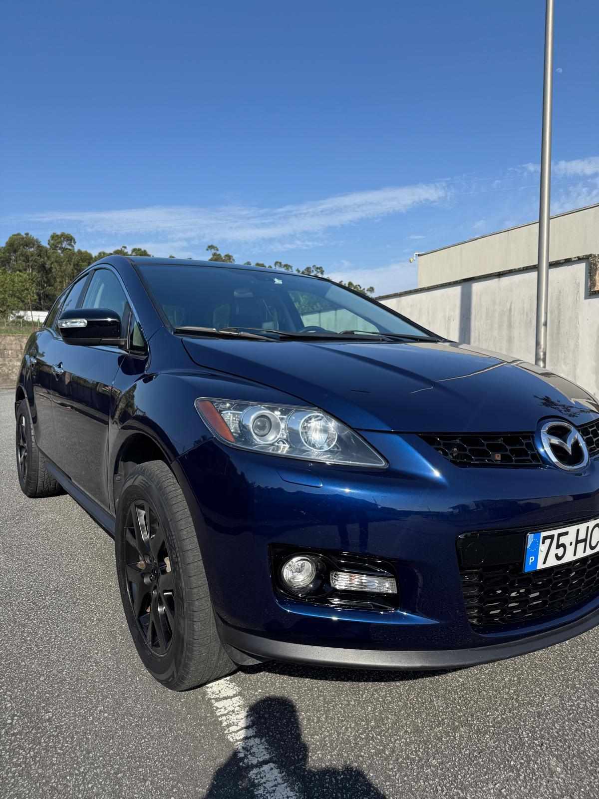 mazda-cx-7-2-3-awd-2009-gasolina-2261cc