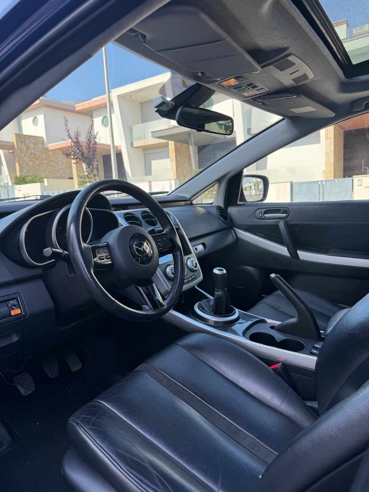 mazda-cx-7-2-3-awd-2009-gasolina-2261cc