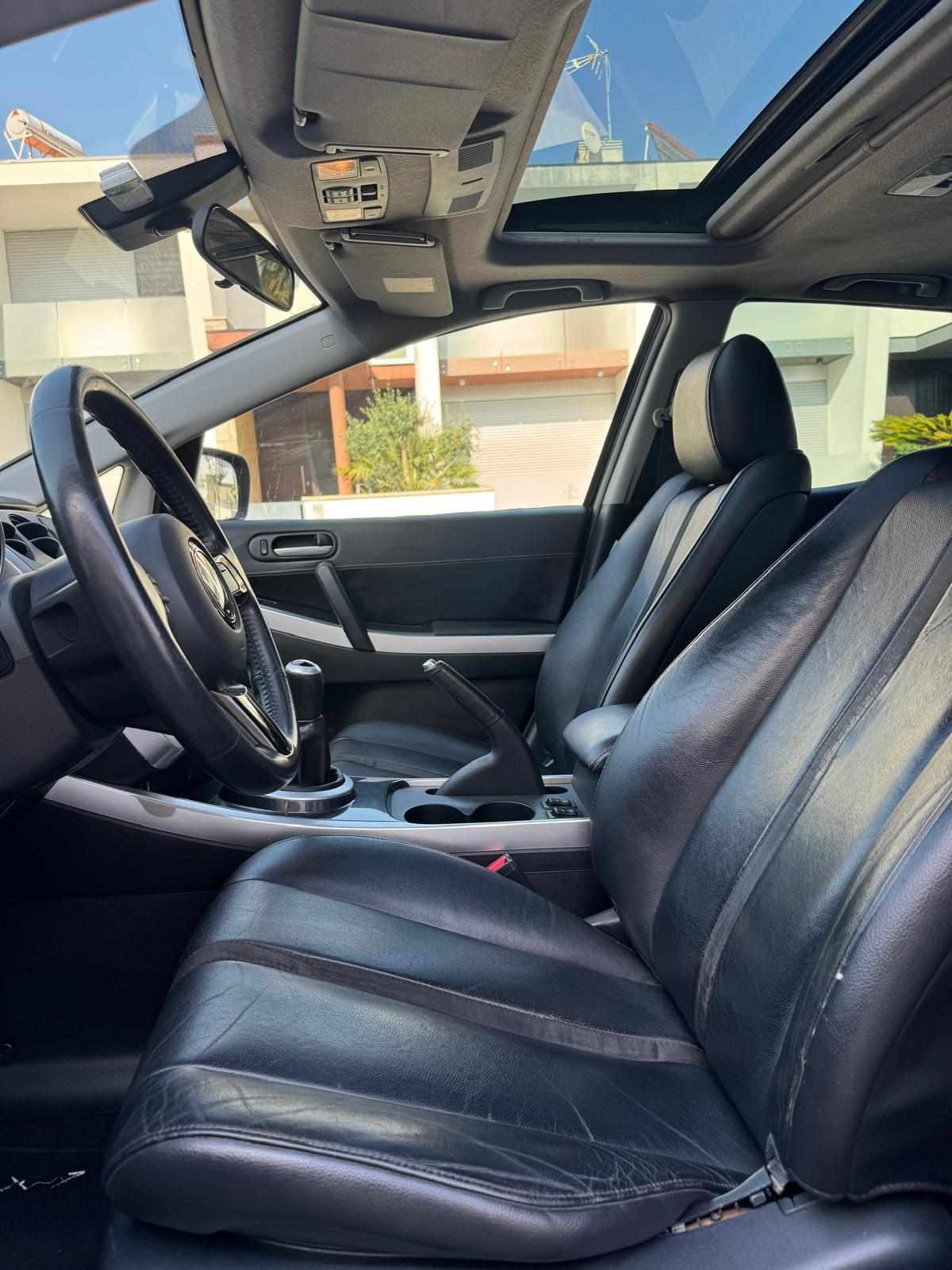 mazda-cx-7-2-3-awd-2009-gasolina-2261cc