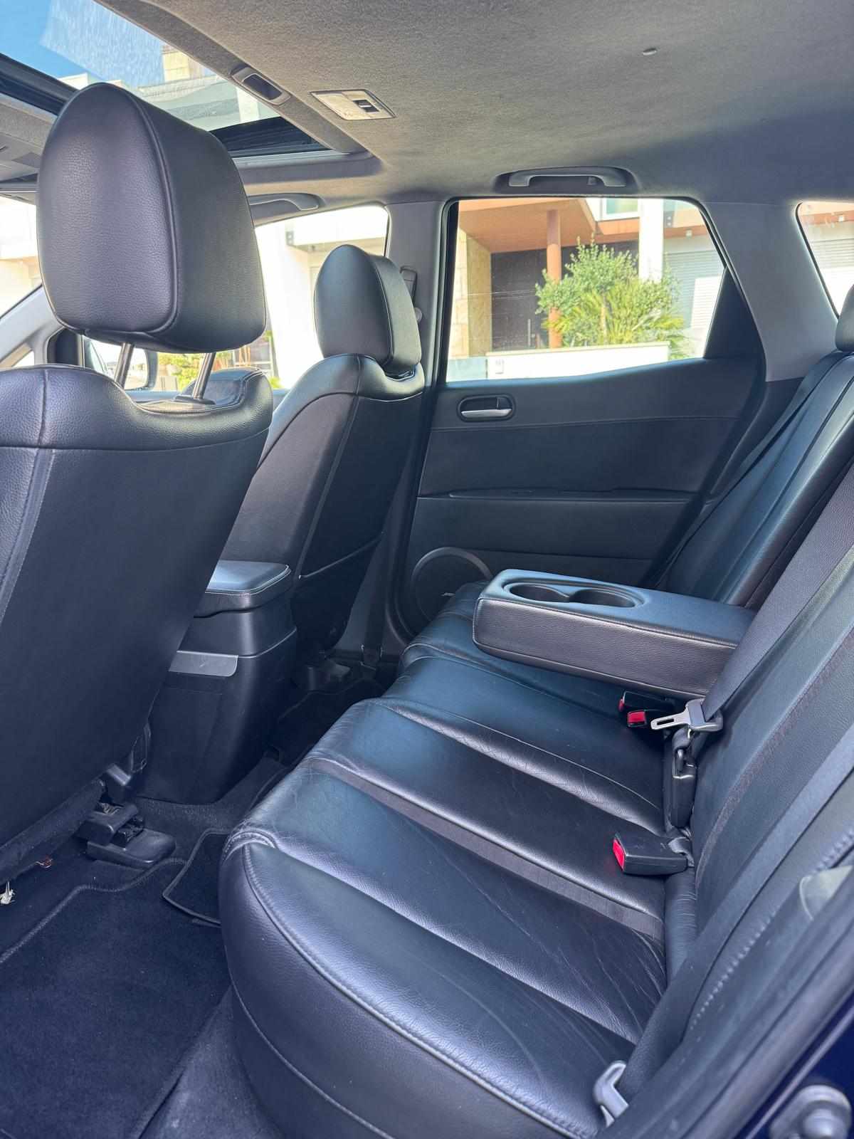 mazda-cx-7-2-3-awd-2009-gasolina-2261cc