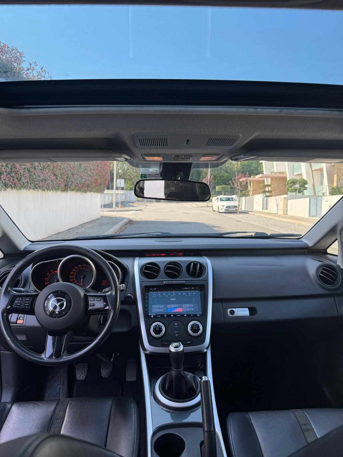 mazda-cx-7-2-3-awd-2009-gasolina-2261cc