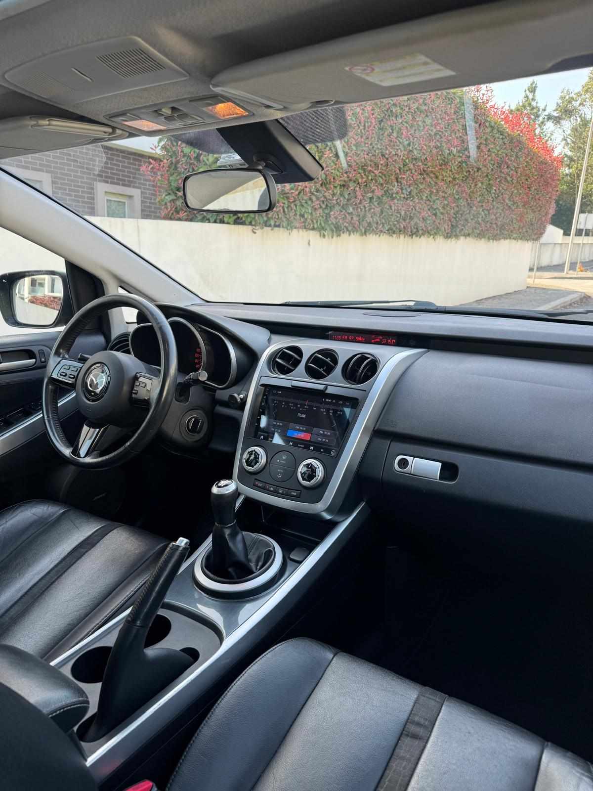 mazda-cx-7-2-3-awd-2009-gasolina-2261cc