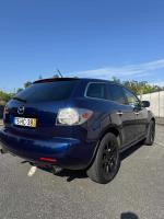 mazda-cx-7-2-3-awd-2009-gasolina-2261cc