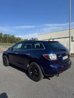 mazda-cx-7-2-3-awd-2009-gasolina-2261cc