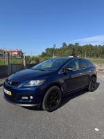 mazda-cx-7-2-3-awd-2009-gasolina-2261cc