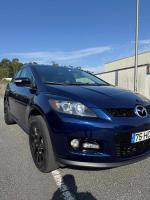 mazda-cx-7-2-3-awd-2009-gasolina-2261cc