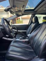 mazda-cx-7-2-3-awd-2009-gasolina-2261cc