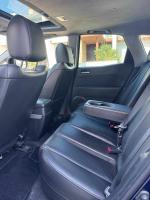 mazda-cx-7-2-3-awd-2009-gasolina-2261cc