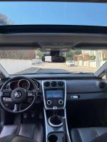 mazda-cx-7-2-3-awd-2009-gasolina-2261cc