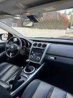 mazda-cx-7-2-3-awd-2009-gasolina-2261cc