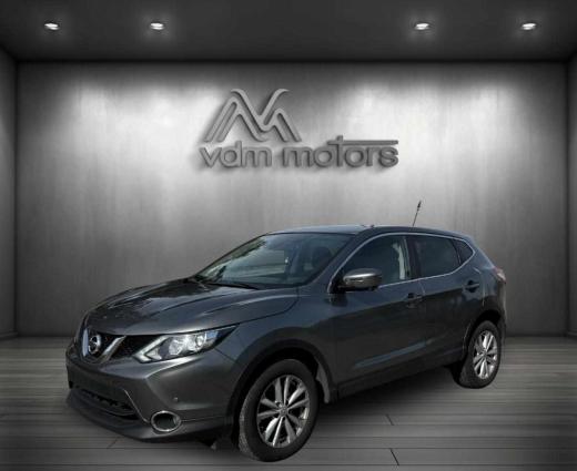 nissan-qashqai-1-5-dci-2015-diesel-1461cc