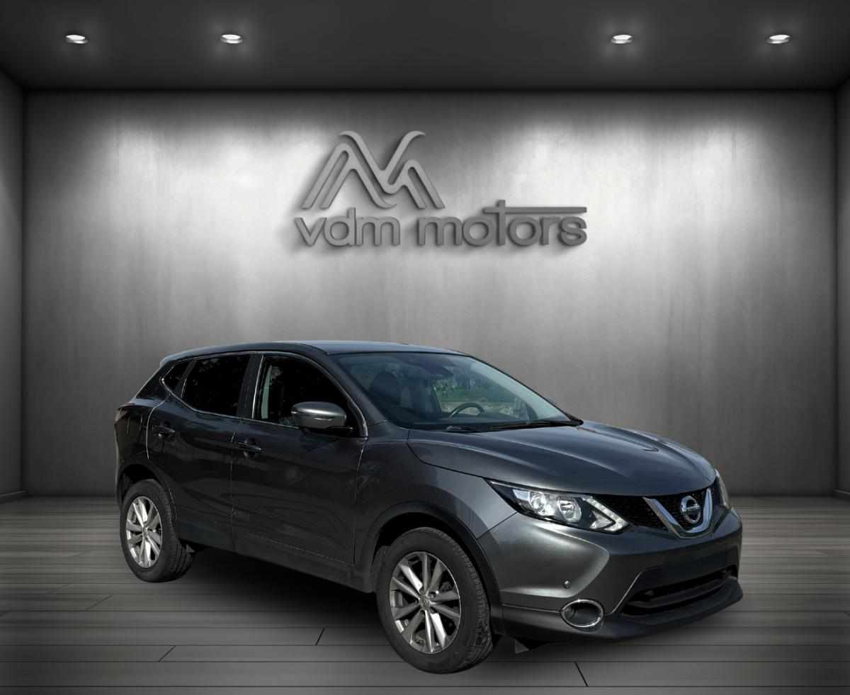 nissan-qashqai-1-5-dci-2015-diesel-1461cc
