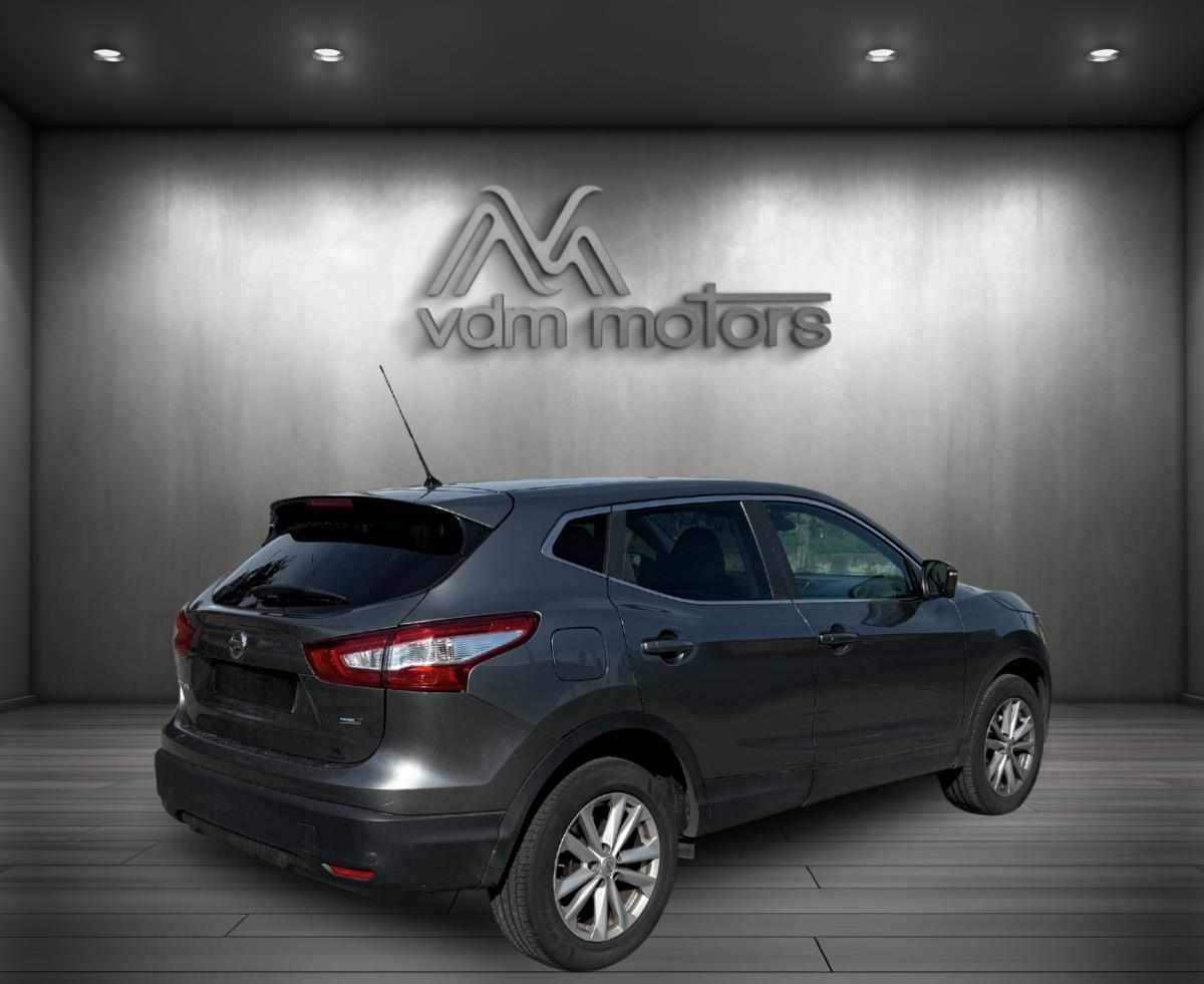 nissan-qashqai-1-5-dci-2015-diesel-1461cc