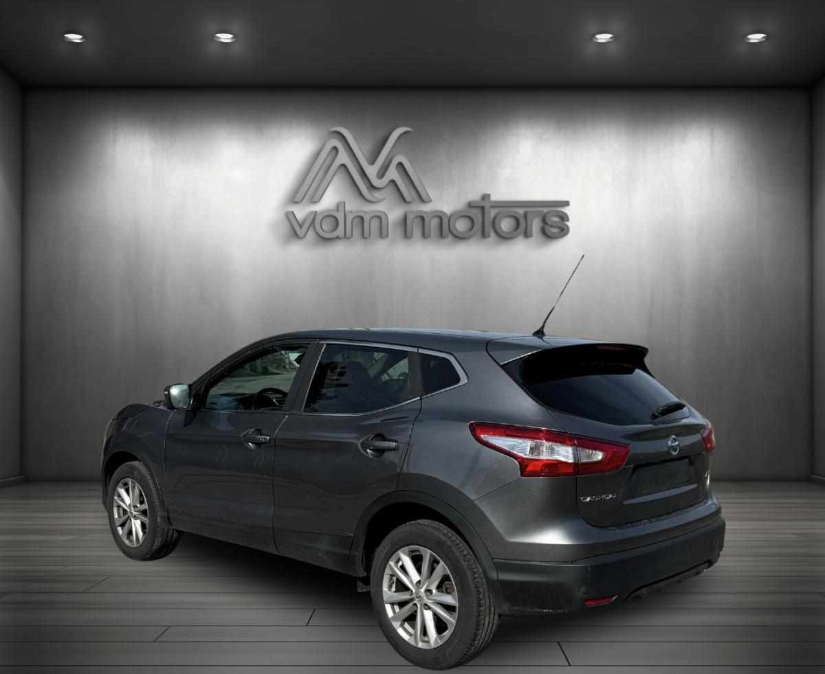 nissan-qashqai-1-5-dci-2015-diesel-1461cc