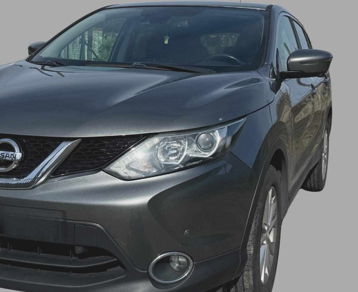 nissan-qashqai-1-5-dci-2015-diesel-1461cc