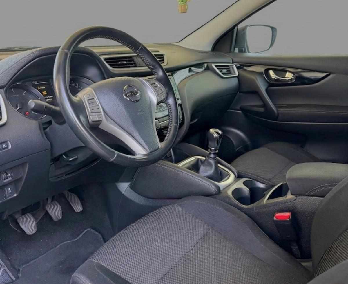 nissan-qashqai-1-5-dci-2015-diesel-1461cc