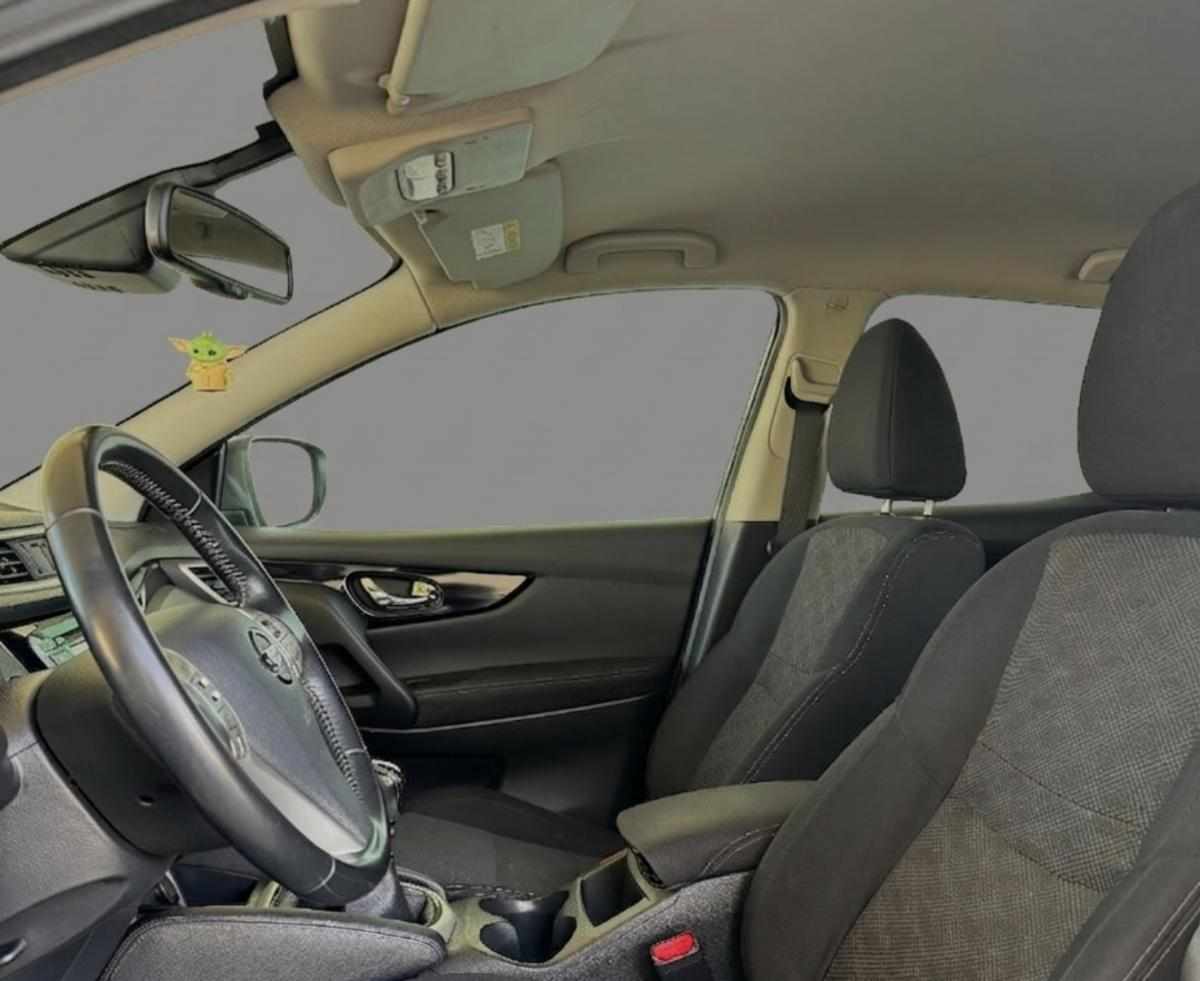 nissan-qashqai-1-5-dci-2015-diesel-1461cc