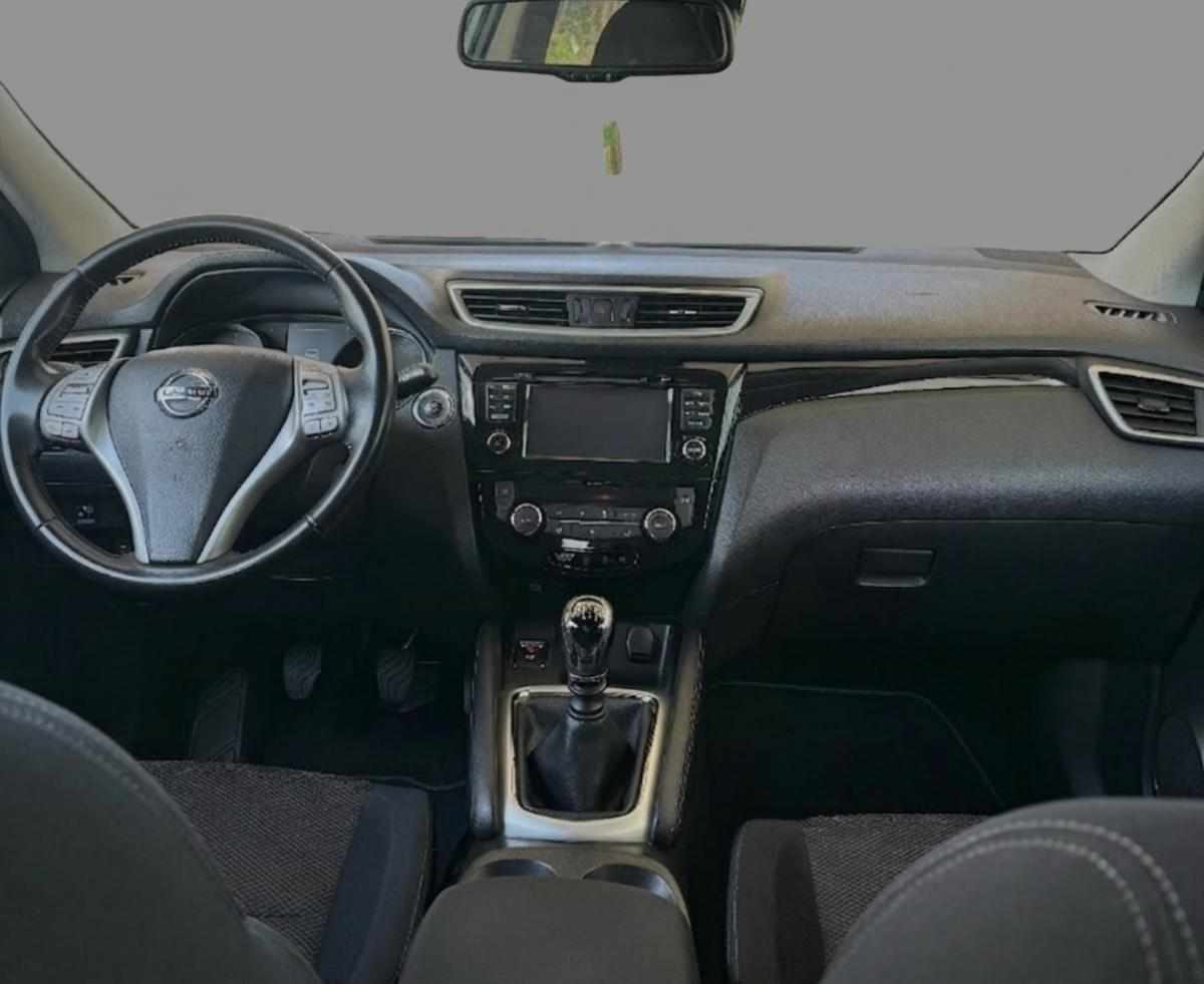 nissan-qashqai-1-5-dci-2015-diesel-1461cc