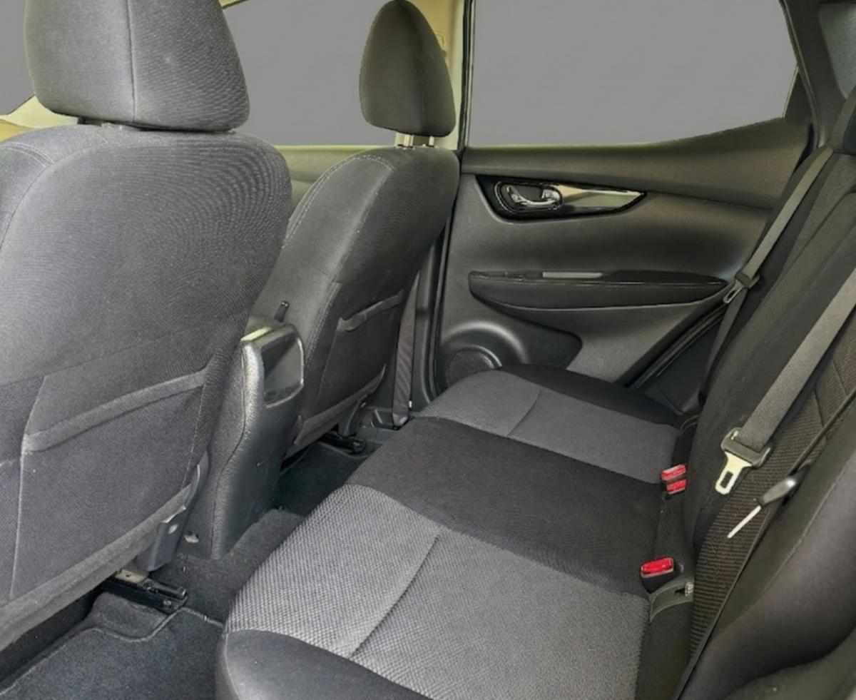 nissan-qashqai-1-5-dci-2015-diesel-1461cc