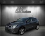 nissan-qashqai-1-5-dci-2015-diesel-1461cc