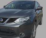 nissan-qashqai-1-5-dci-2015-diesel-1461cc