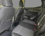 nissan-qashqai-1-5-dci-2015-diesel-1461cc