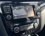 nissan-qashqai-1-5-dci-2015-diesel-1461cc