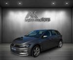volkswagen-polo-1-0-mpi-2018-gasolina-999cc