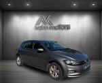 volkswagen-polo-1-0-mpi-2018-gasolina-999cc