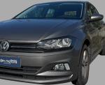 volkswagen-polo-1-0-mpi-2018-gasolina-999cc