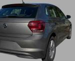 volkswagen-polo-1-0-mpi-2018-gasolina-999cc