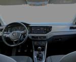 volkswagen-polo-1-0-mpi-2018-gasolina-999cc