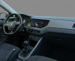 volkswagen-polo-1-0-mpi-2018-gasolina-999cc