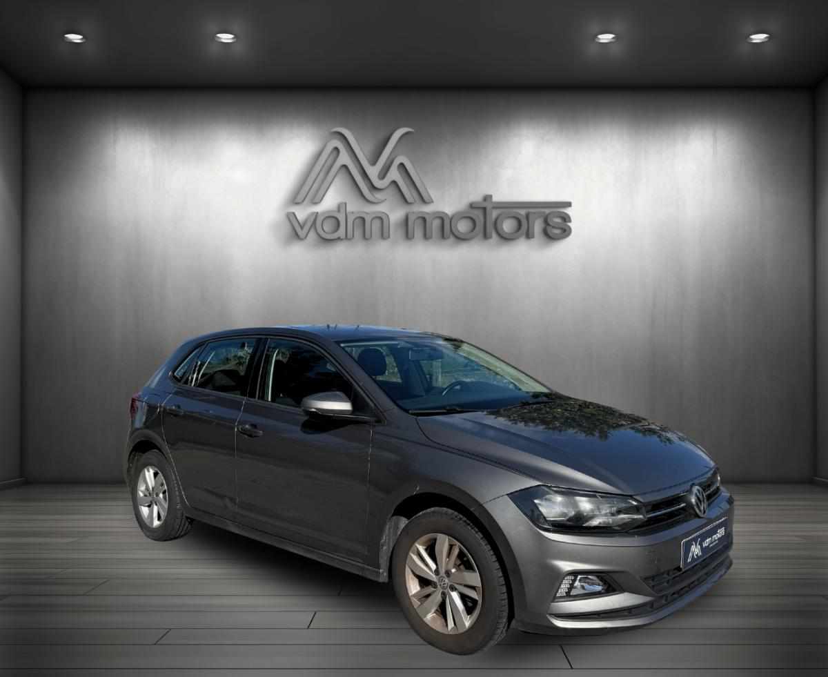 volkswagen-polo-1-0-mpi-2018-gasolina-999cc