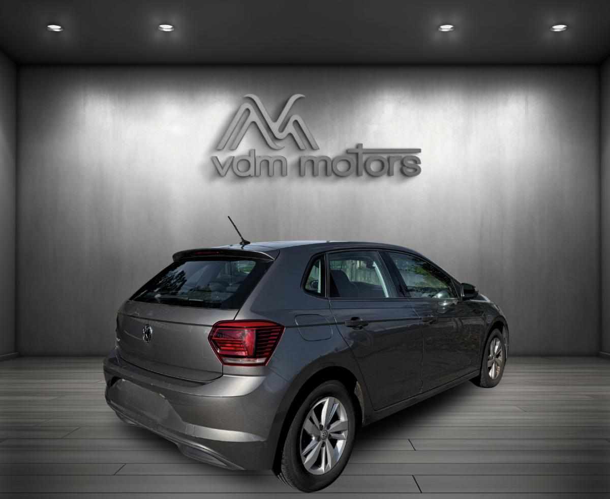 volkswagen-polo-1-0-mpi-2018-gasolina-999cc