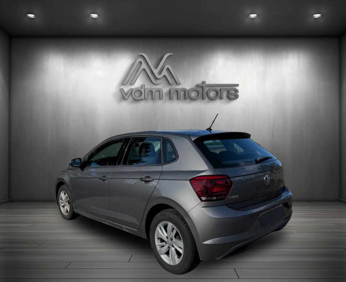 volkswagen-polo-1-0-mpi-2018-gasolina-999cc