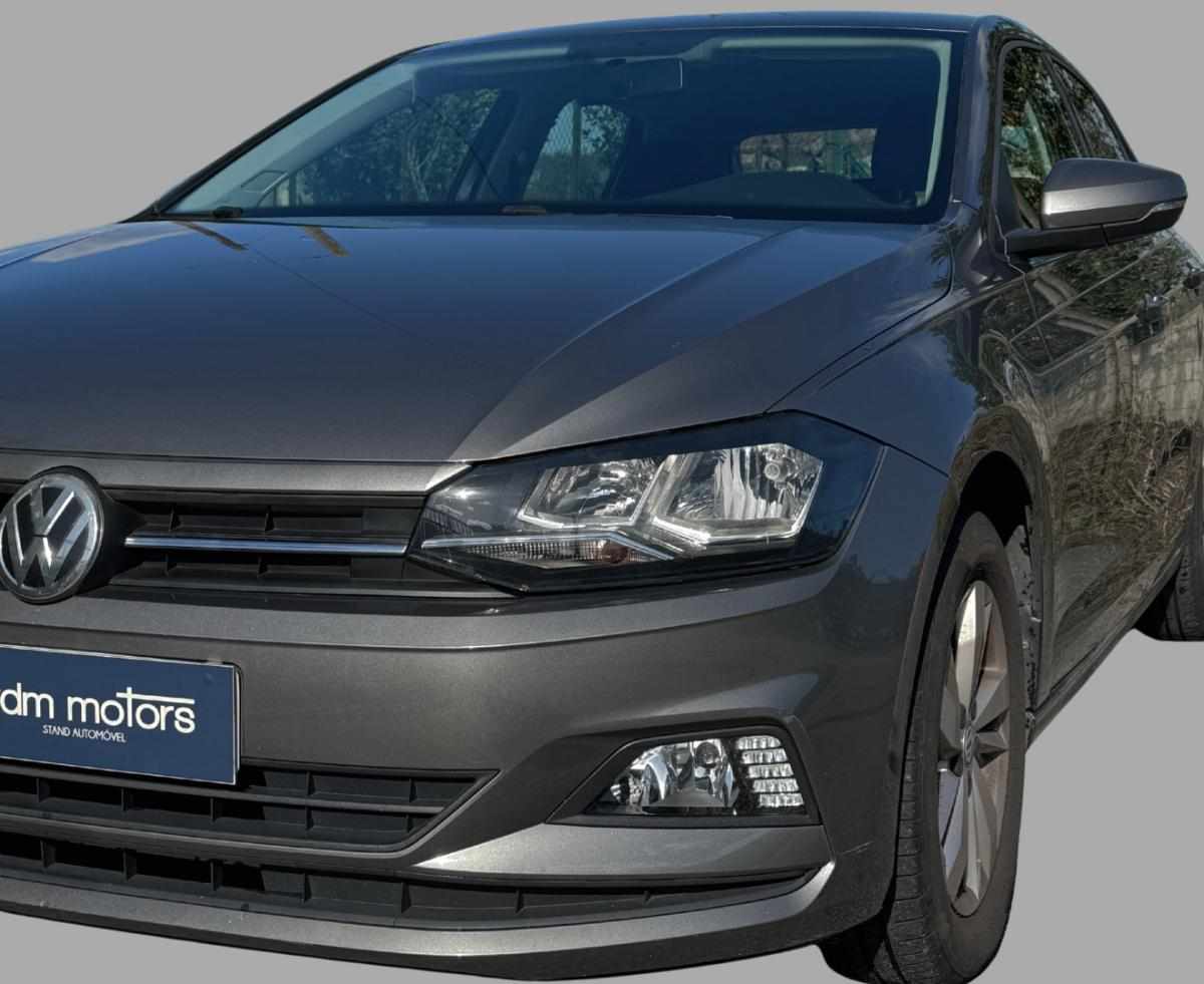 volkswagen-polo-1-0-mpi-2018-gasolina-999cc