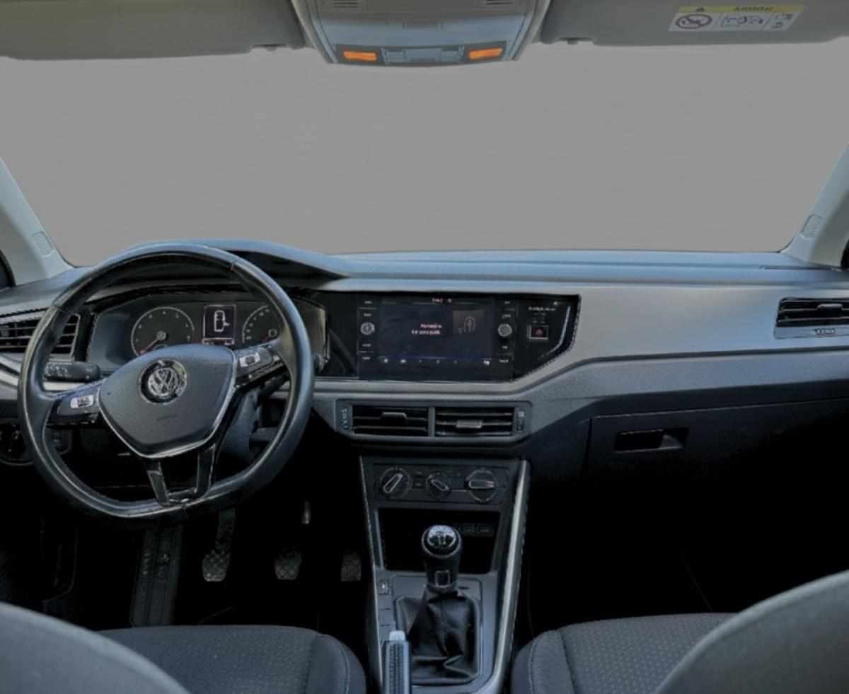 volkswagen-polo-1-0-mpi-2018-gasolina-999cc