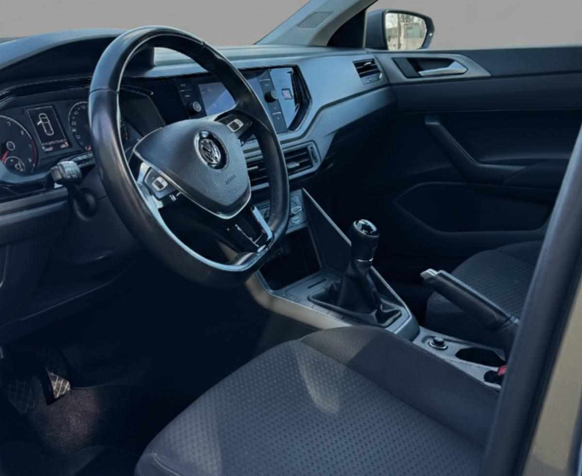 volkswagen-polo-1-0-mpi-2018-gasolina-999cc