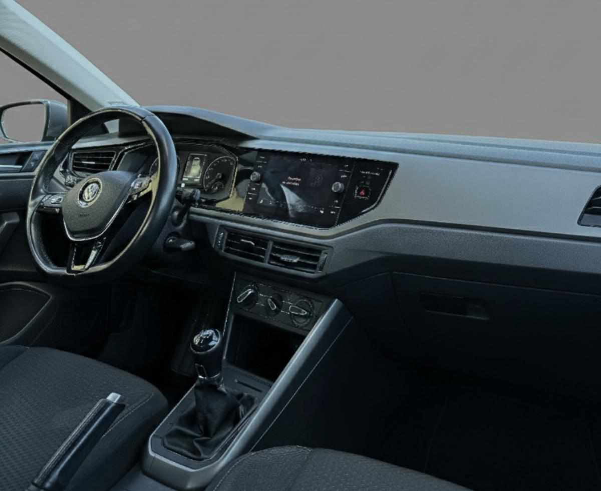 volkswagen-polo-1-0-mpi-2018-gasolina-999cc