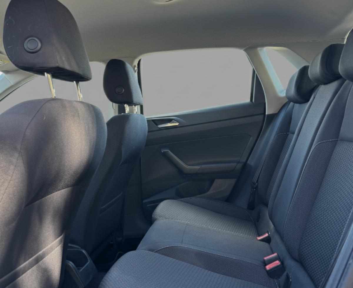 volkswagen-polo-1-0-mpi-2018-gasolina-999cc