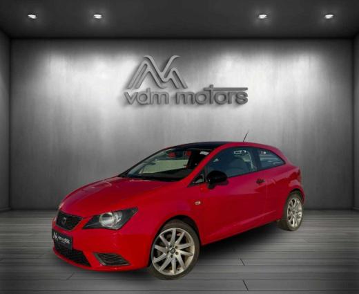 seat-ibiza-1-2-tdi-2015-diesel-1199cc