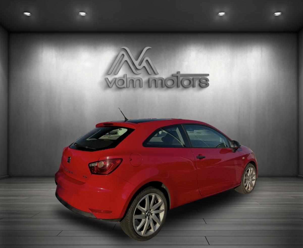 seat-ibiza-1-2-tdi-2015-diesel-1199cc