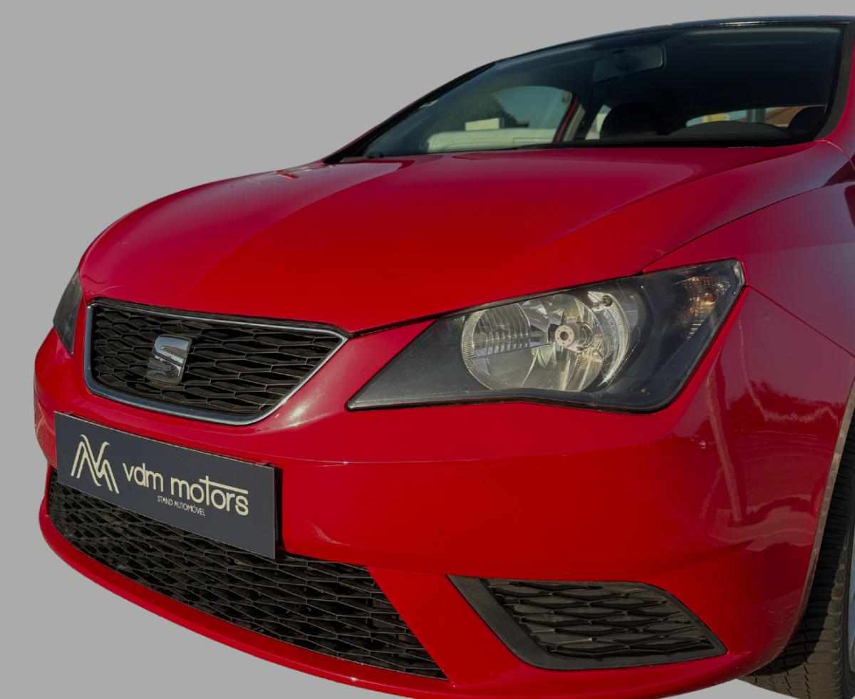 seat-ibiza-1-2-tdi-2015-diesel-1199cc